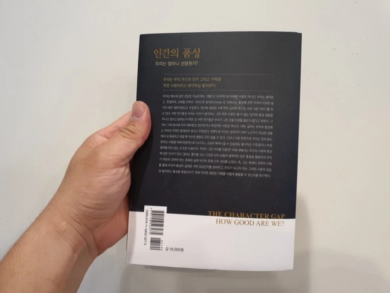 20210629%EF%BC%BF154559.jpg?type=w773