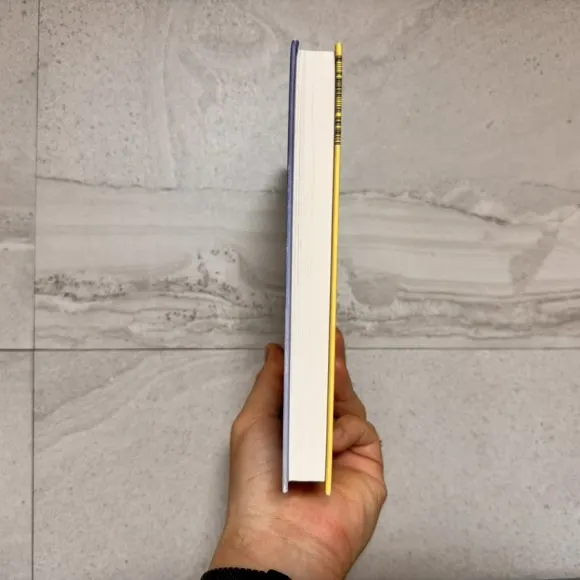 IMG%EF%BC%BF0025.jpg?type=w580