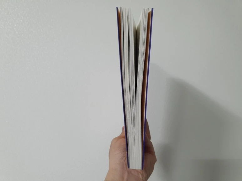 20220313%EF%BC%BF204749.jpg?type=w773