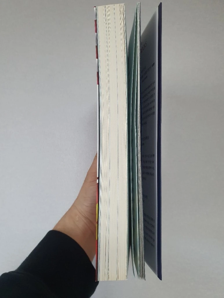 20210411%EF%BC%BF165515.jpg?type=w773