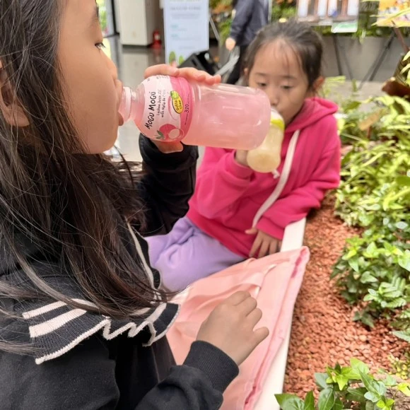 IMG_5803.jpg?type=w580