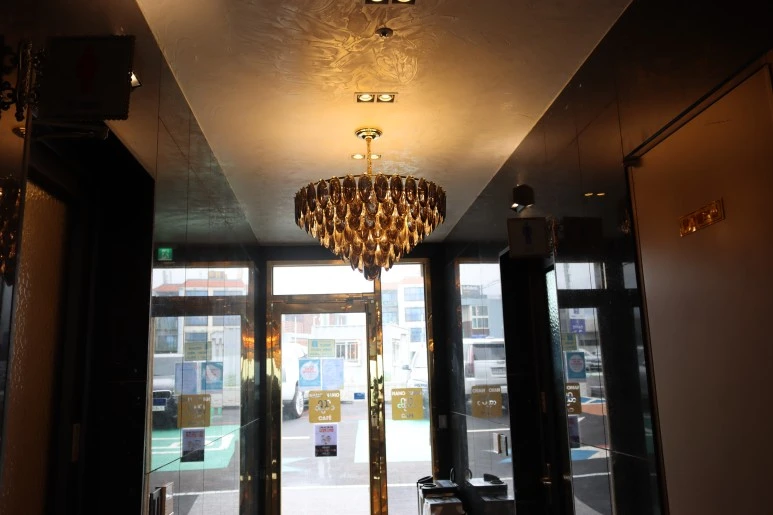 IMG_0154.JPG?type=w773