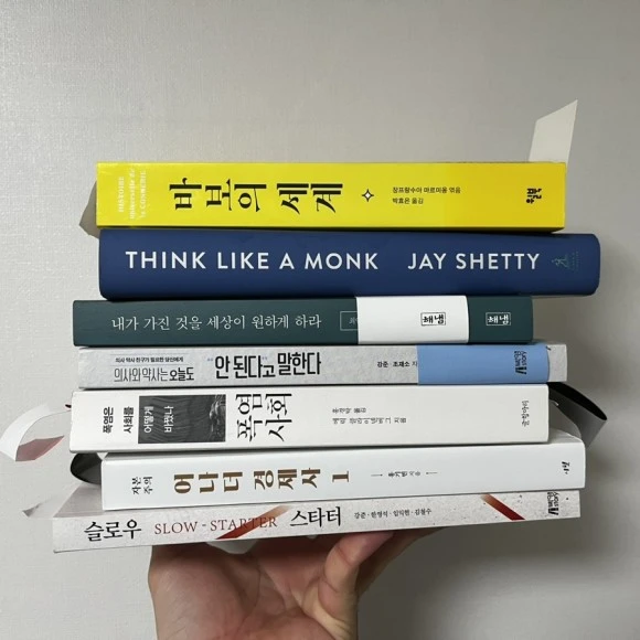 IMG_3974.jpg?type=w580