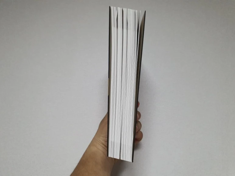 20220107%EF%BC%BF071549.jpg?type=w773