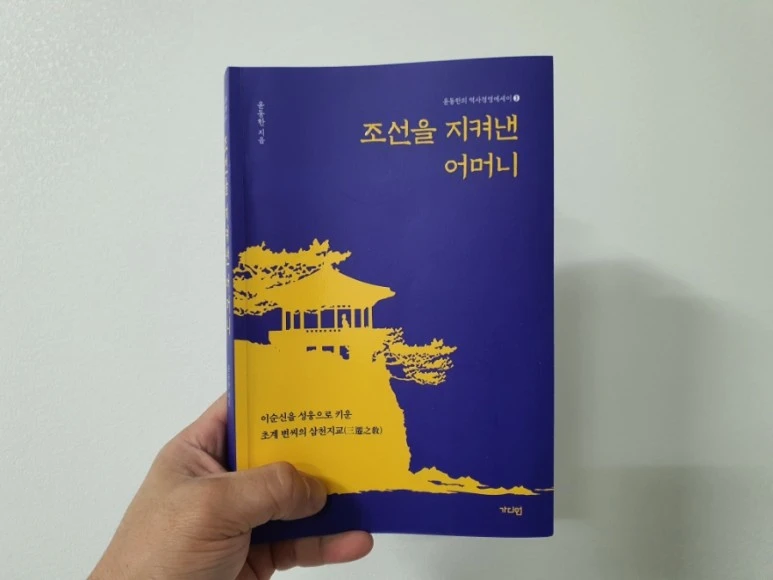 20220313%EF%BC%BF204742.jpg?type=w773