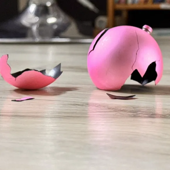 IMG_7595.jpg?type=w580