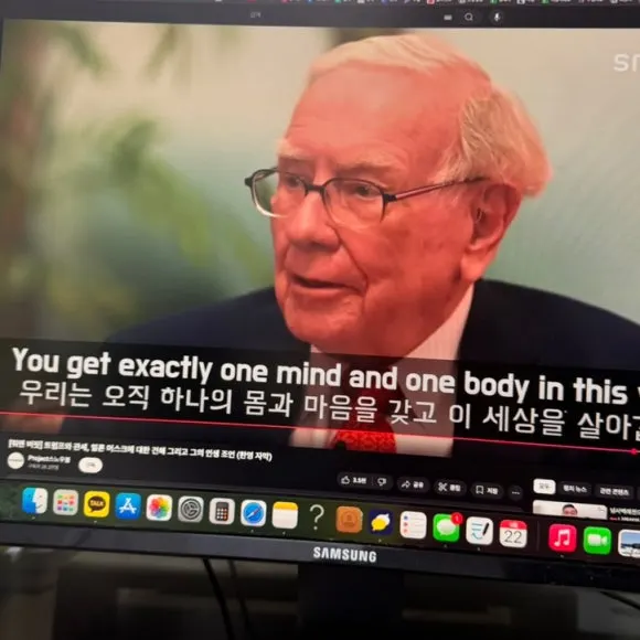 SE-1039042B-0300-4B54-B7AB-E13793BB8FDF.jpg?type=w580