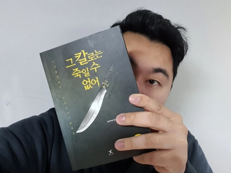 20211127%EF%BC%BF172153.jpg?type=w773