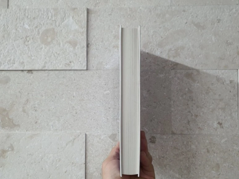 20210720%EF%BC%BF072236.jpg?type=w773