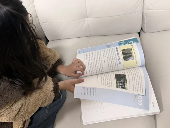 IMG%EF%BC%BF0508.JPG?type=w580