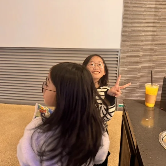 IMG%EF%BC%BF9910.jpg?type=w580