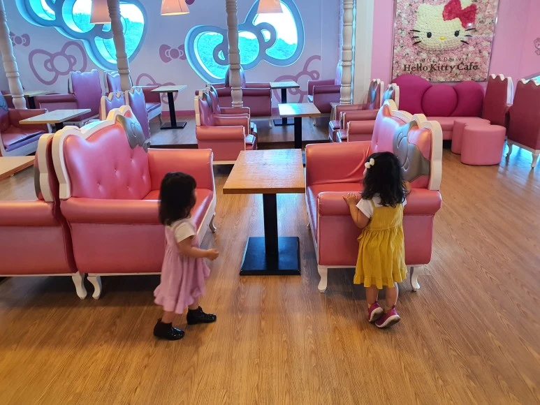 20200606_102451.jpg?type=w773