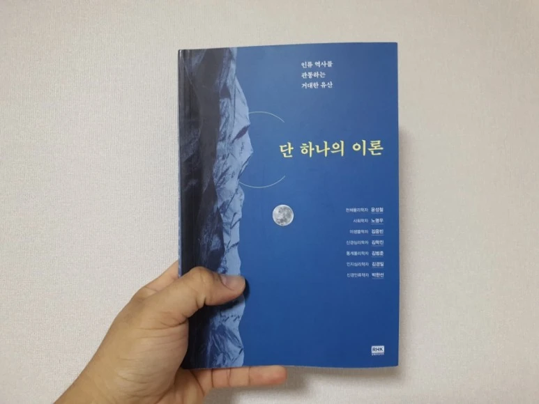 20211004%EF%BC%BF140540.jpg?type=w773