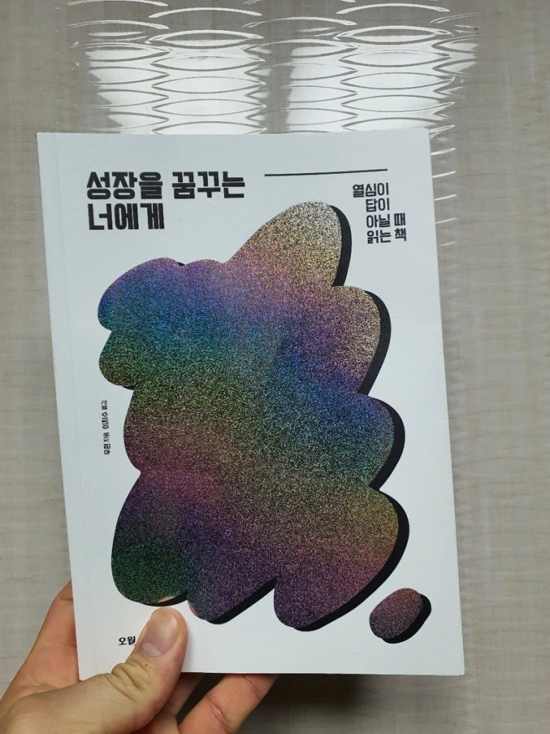 20210323%EF%BC%BF140546.jpg?type=w773