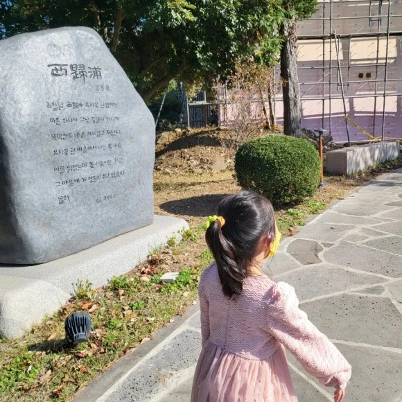 20221118%EF%BC%BF134748.jpg?type=w580