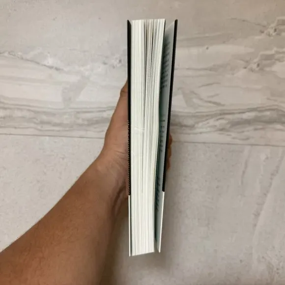 IMG_6884.jpg?type=w580