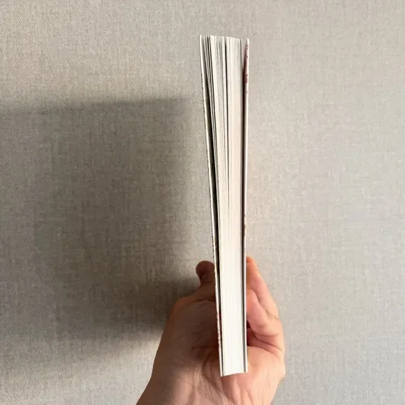 IMG_6183.jpg?type=w580