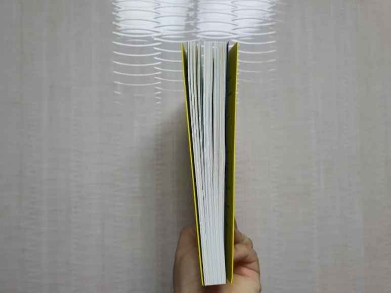 20210828%EF%BC%BF165557.jpg?type=w773