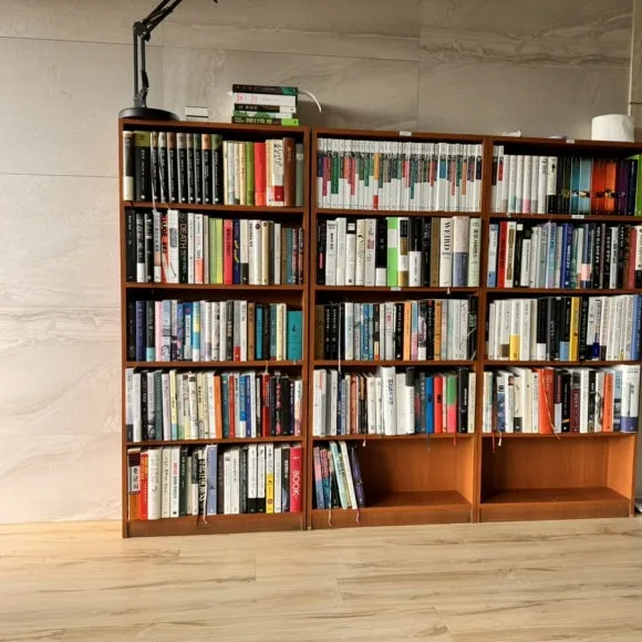 IMG_6870.jpg?type=w580