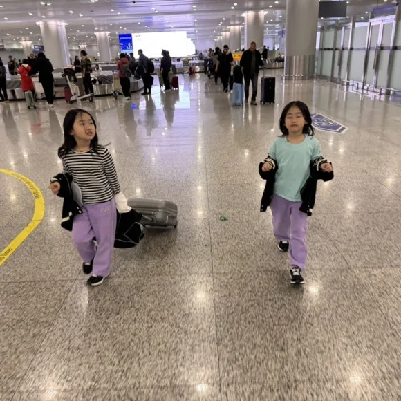 IMG_7940.jpg?type=w580