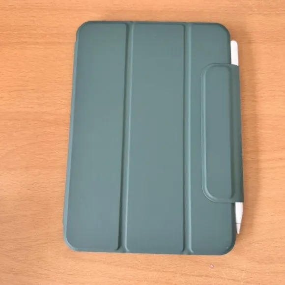 IMG%EF%BC%BF0306.jpg?type=w580