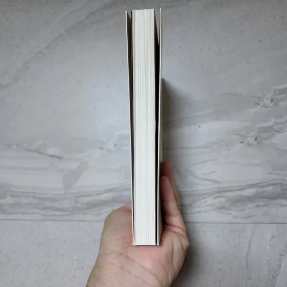 DJI_20251019091026_0190_D.JPG?type=w580