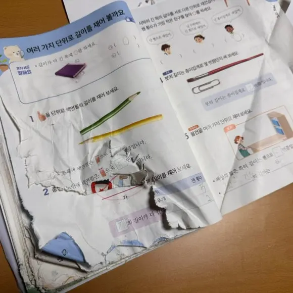 SE-BF76C43A-2395-45B6-8774-47667D9E929C.jpg?type=w580