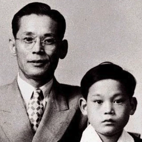 %EC%8A%A4%ED%81%AC%EB%A6%B0%EC%83%B7_2022-12-15_%EC%98%A4%EC%A0%84_3.10.09.png?type=w580