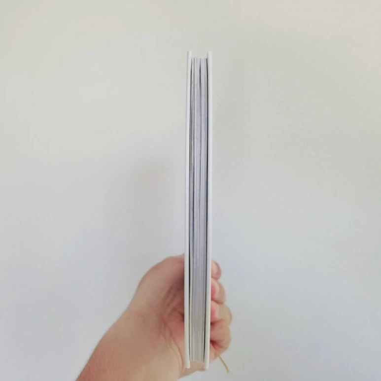 20220725%EF%BC%BF160653.jpg?type=w773