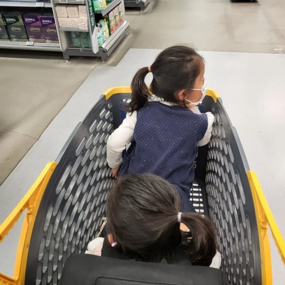 20221007%EF%BC%BF125625.jpg?type=w580