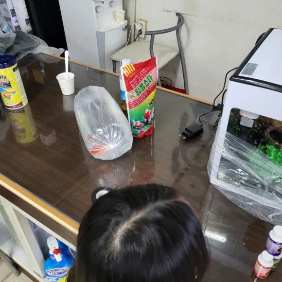 20221010%EF%BC%BF163505.jpg?type=w580