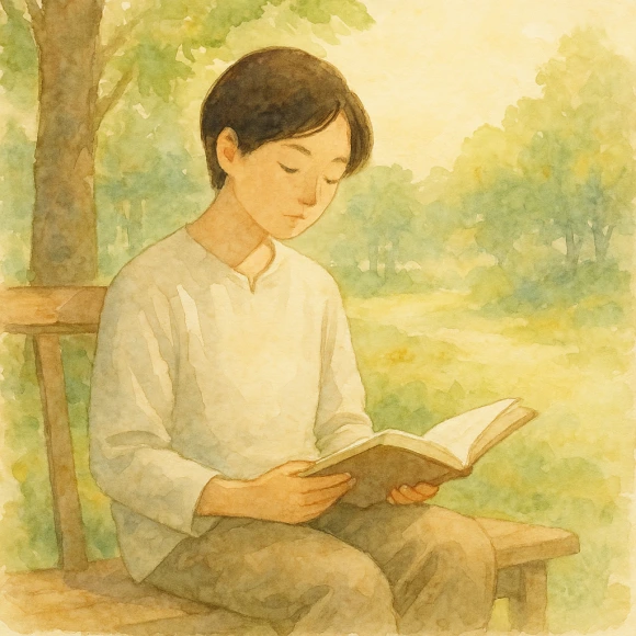 ChatGPT_Image_2025%EB%85%84_9%EC%9B%94_15%EC%9D%BC_%EC%98%A4%ED%9B%84_04_38_11.png?type=w580