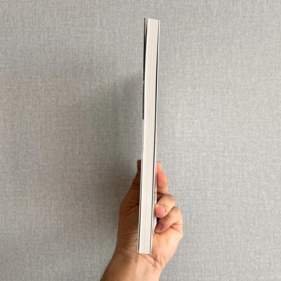 IMG_5977.jpg?type=w580