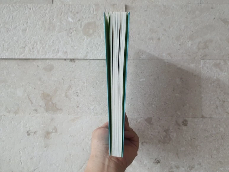 20210730%EF%BC%BF145038.jpg?type=w773