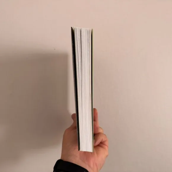 IMG%EF%BC%BF8841.jpg?type=w580