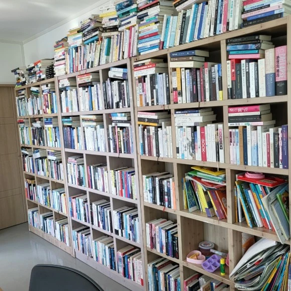 20221107%EF%BC%BF121559.jpg?type=w580