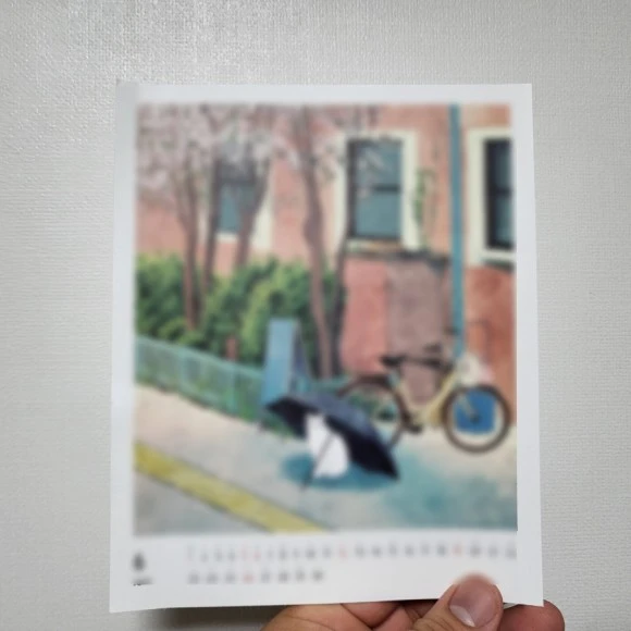 SE-85104581-9cab-11ed-bfd8-fd845215b26c.jpg?type=w580