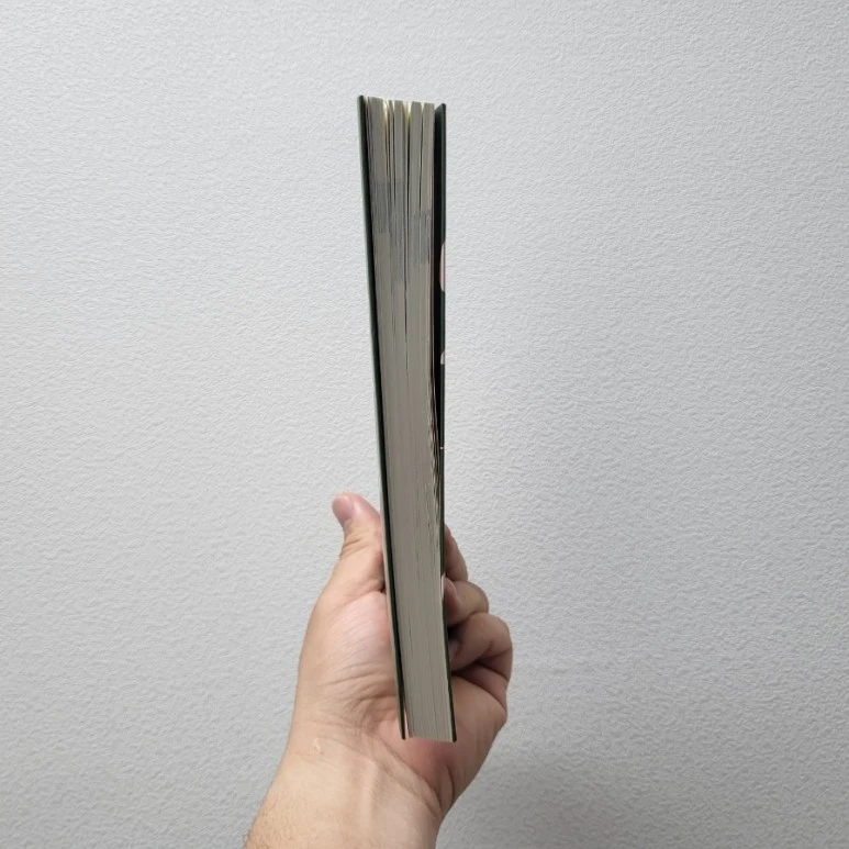 20220524%EF%BC%BF233501.jpg?type=w773