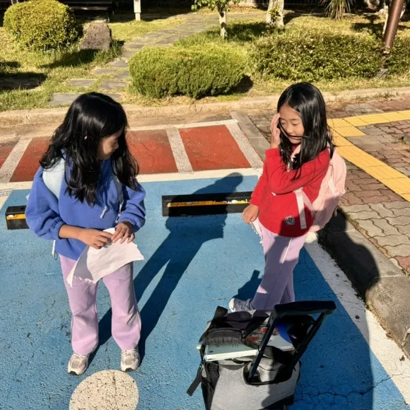 IMG_7225.jpg?type=w580