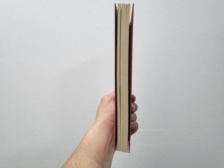 20220510%EF%BC%BF214038.jpg?type=w773