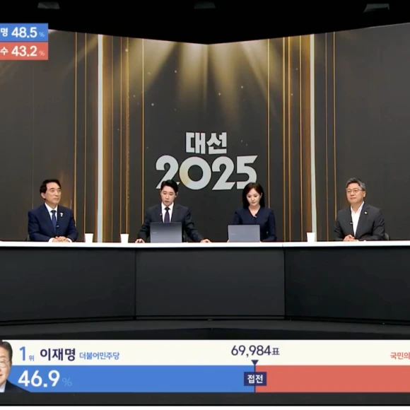 SE-d82f7e22-76fc-4d02-af41-42ab03fb1130.png?type=w580