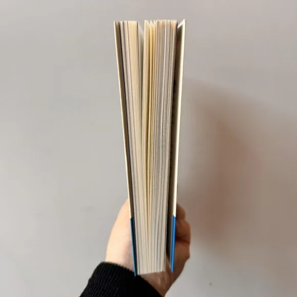 IMG%EF%BC%BF0376.jpg?type=w580