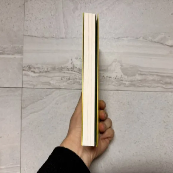 IMG%EF%BC%BF0279.jpg?type=w580