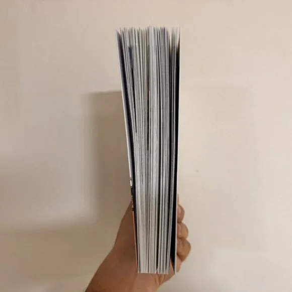 IMG_7575.jpg?type=w580