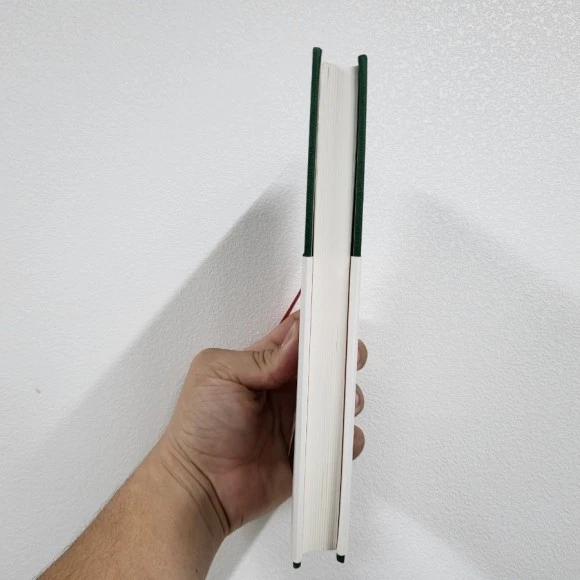 20220922%EF%BC%BF201241.jpg?type=w580