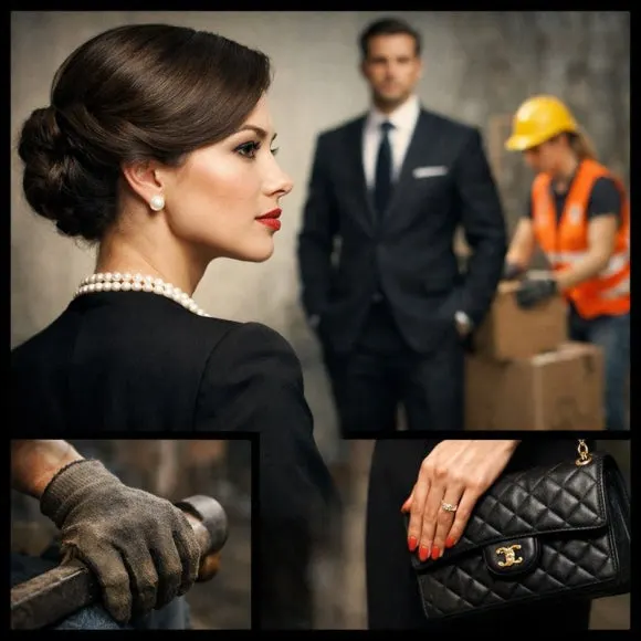 ChatGPT_Image_2026%EB%85%84_1%EC%9B%94_18%EC%9D%BC_%EC%98%A4%ED%9B%84_08_15_27.jpg?type=w580