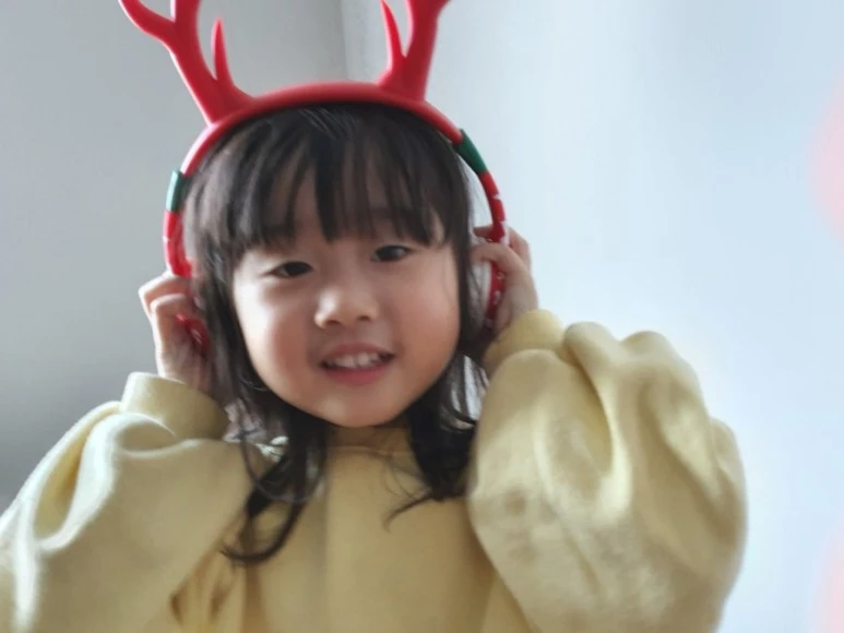 20210328%EF%BC%BF171505.jpg?type=w773