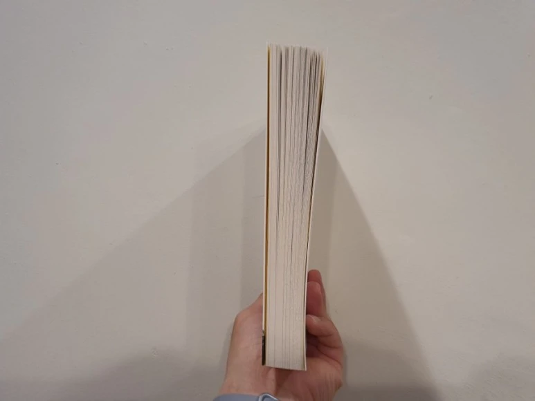 20210526%EF%BC%BF213801.jpg?type=w773