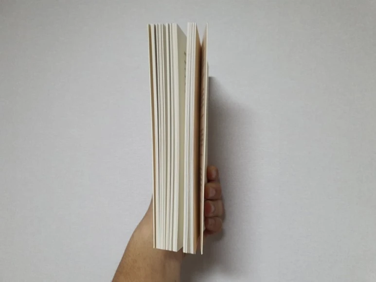 20220112%EF%BC%BF195438.jpg?type=w773