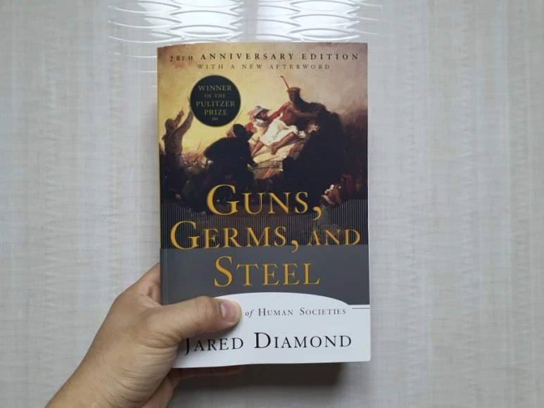 20210901%EF%BC%BF081124.jpg?type=w773